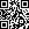 https://imna.ir/x9rzm