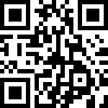 https://imna.ir/x6g9v