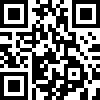 https://imna.ir/xb8t6