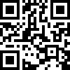 https://imna.ir/xbn7Y