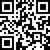 https://imna.ir/x9Nk4
