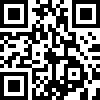 https://imna.ir/xbt6c