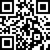 https://imna.ir/x5csD