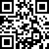 https://imna.ir/x6JPW