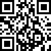 https://imna.ir/xbgZ9