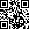 https://imna.ir/x8y2q
