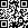 https://imna.ir/x7F5N