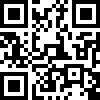 https://imna.ir/xwTG