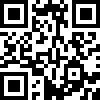 https://imna.ir/x5QSh