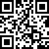 https://imna.ir/x9P6N