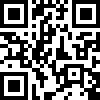 https://imna.ir/x8Lnf