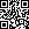 https://imna.ir/x7cY9