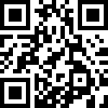 https://imna.ir/x8ZMj
