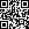 https://imna.ir/x7FcD
