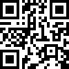 https://imna.ir/x7KDN