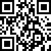 https://imna.ir/xb69h