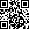 https://imna.ir/x6kQp