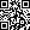 https://imna.ir/x7cfV
