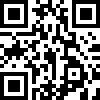 https://imna.ir/x9hfd