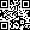 https://imna.ir/x3ZfD