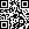 https://imna.ir/x9ktz