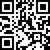https://imna.ir/x75bB