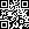 https://imna.ir/xb3MM