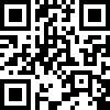 https://imna.ir/x5SHC