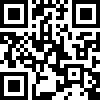 https://imna.ir/x6vsW