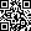 https://imna.ir/x9FrV