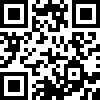 https://imna.ir/x8Mc4