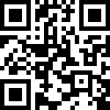 https://imna.ir/x7wwQ