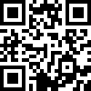 https://imna.ir/x98Zh