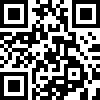 https://imna.ir/x59qW