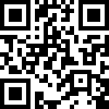 https://imna.ir/x9pvH