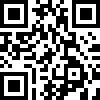 https://imna.ir/xbxHt