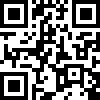 https://imna.ir/x8xwG