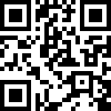 https://imna.ir/x9RFZ