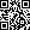 https://imna.ir/x9BX8