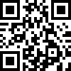 https://imna.ir/x6XD6