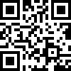 https://imna.ir/x7Wg5