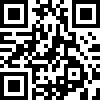 https://imna.ir/x97zY