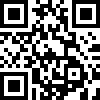 https://imna.ir/x7L85