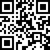 https://imna.ir/x85Hw
