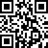 https://imna.ir/x79td