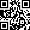 https://imna.ir/x9bYG