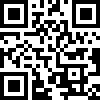 https://imna.ir/x9STk