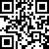 https://imna.ir/x5BpQ