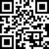 https://imna.ir/x98fF