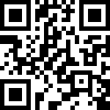 https://imna.ir/x8Szq
